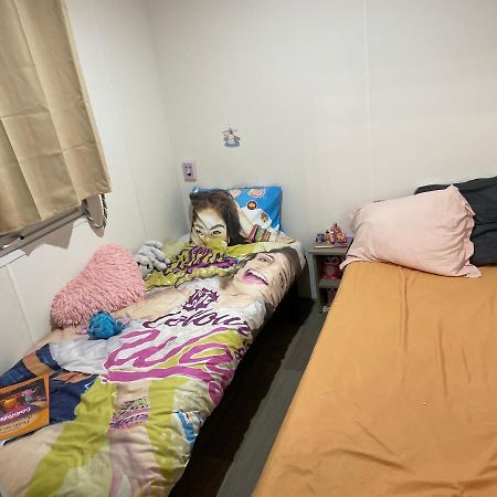 Lège-Cap-Ferret Mobil-Home 4/6 Personnes Dans Un Camping 4 Etoiles מראה חיצוני תמונה